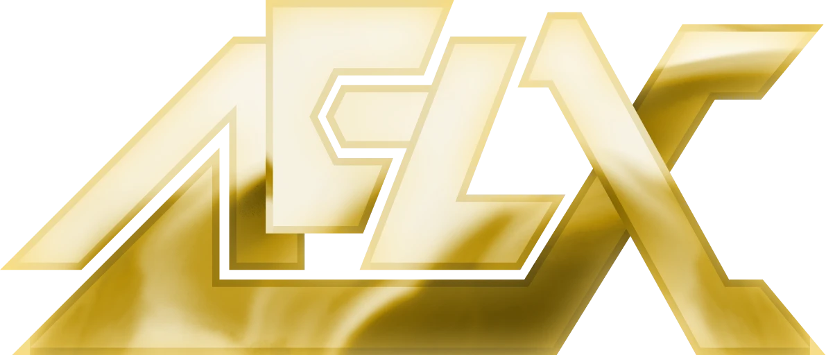 AELX