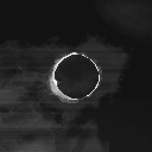 Moonless
