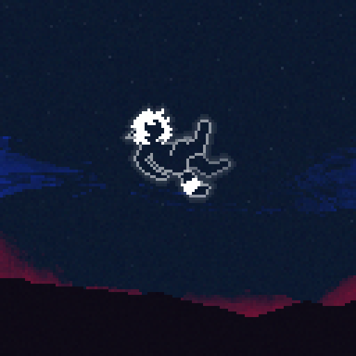 Floating